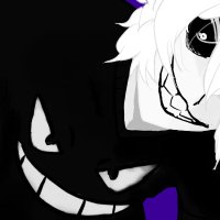𝕯𝖆𝖗k̷𝖊𝖗🌙 (@darkerr_night) 's Twitter Profile
