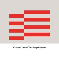 CLxRTer-Empordanet (@clxrteremporda) 's Twitter Profile Photo CLxRTer-Empordanet (@clxrteremporda) 's Twitter Profile Photo