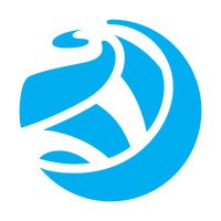 Barclaycard Payments (@bcardpayments) 's Twitter Profile