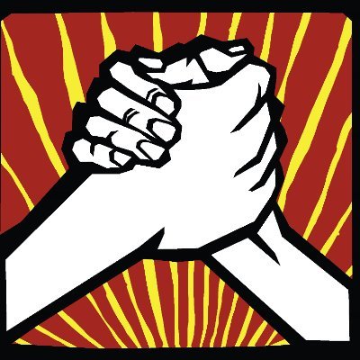 Savera: United Against Supremacy Profile