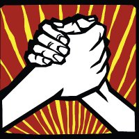 Savera: United Against Supremacy (@wearesavera) 's Twitter Profile Photo Savera: United Against Supremacy (@wearesavera) 's Twitter Profile Photo