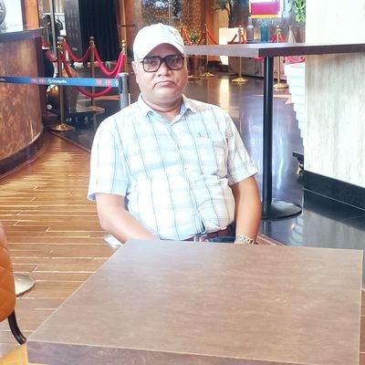 DeepakK71688828's profile picture. Dr Deepak Kumar