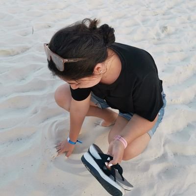 Paulettaさんのプロフィール画像