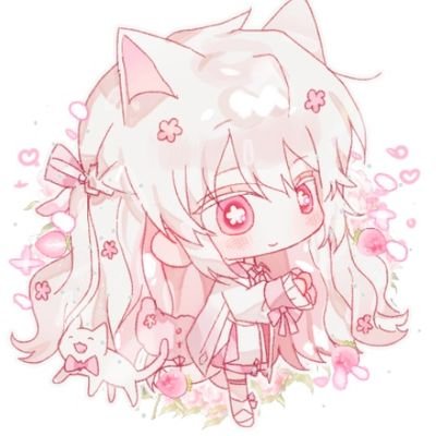 유랑さんのプロフィール画像