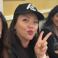 ✨Ms. Hernandez✨ (@msh_achs) 's Twitter Profile Photo ✨Ms. Hernandez✨ (@msh_achs) 's Twitter Profile Photo