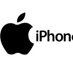 iphonecontest (@phylisi32240) Twitter profile photo iphonecontest (@phylisi32240) Twitter profile photo