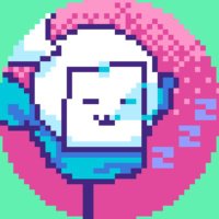 雪見だいふく (@yuki_miru_mono) 's Twitter Profile