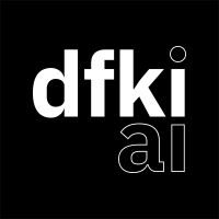 DFKI(@DFKI) 's Twitter Profile Photo