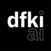 DFKI (@DFKI) Twitter profile photo