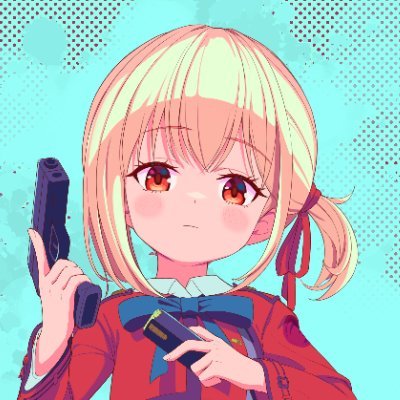 yu_dp989 Profile Picture