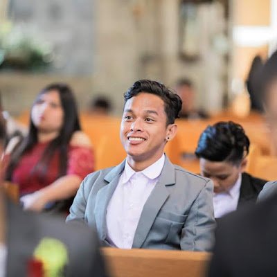 jacinto_jo93017's profile picture. 