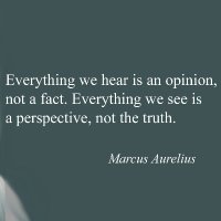 Fighting for Truth and not Ideology! (@demtimeout) 's Twitter Profile