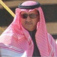 أنا : وكفى 🇸🇦 (@qahtaniii17) 's Twitter Profile