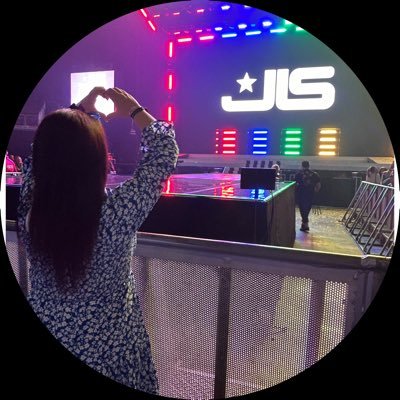 AMOJ💙💚💛❤️ teAM💙 Met Aston 28/10/22🫶🏽 Met JLS 09/11/23🫶🏽