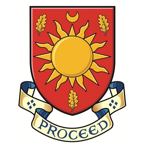 cm_maier's profile picture. West coast gentleman who enjoys sailing and philosophy, currently PhD Student in moral and political philosophy//BT