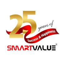 SmartValue Limited(@svpslindia) 's Twitter Profile Photo