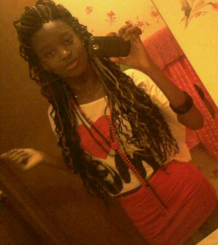 stuntn_likeWOAH Profile Picture