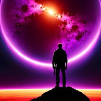 TimelessVR (@_timelessvr) 's Twitter Profile
