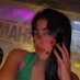 Shavit betito (@shavitbetito) Twitter profile photo Shavit betito (@shavitbetito) Twitter profile photo