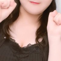 ちゅるたん (@chururi4545) Twitter profile photo