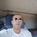 İbrahim Karakuş (@ikarakus40333) Twitter profile photo İbrahim Karakuş (@ikarakus40333) Twitter profile photo