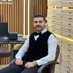 Yahia Eldweiny (@yeldewieny) Twitter profile photo Yahia Eldweiny (@yeldewieny) Twitter profile photo