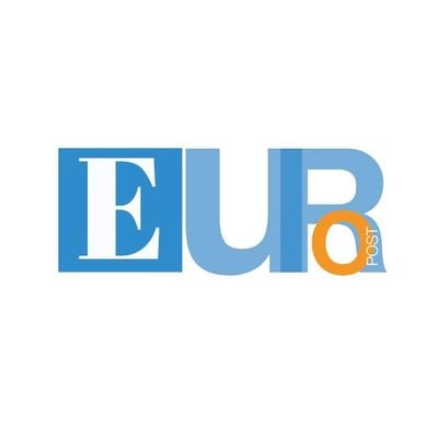 EuroPostAgency Profile Picture