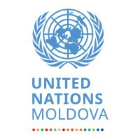 UN Moldova 🇲🇩 🇺🇳(@UNMoldova) 's Twitter Profile Photo