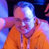 dannyabcro's profile picture. Swiss CS player for @SimmerUME . Soulslike-Games enjoyer. BA in History and Philosophy. Founder of the Swiss Fantasy League, link to current league down below!