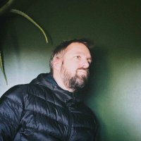Petteril (@j__gilbert) 's Twitter Profile