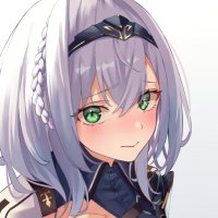 mozzu@イラストレーター (@mozzu12) 's Twitter Profile