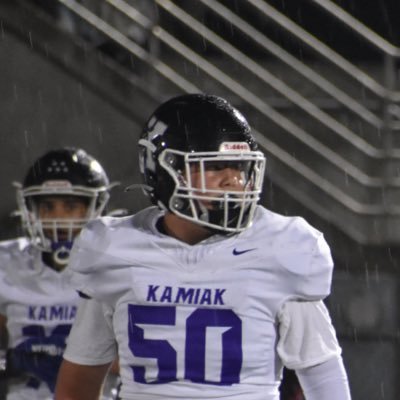 Brayden Karl Profile