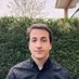 Ahmet Çeşmeci (@cesmecian) Twitter profile photo Ahmet Çeşmeci (@cesmecian) Twitter profile photo