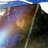 langmaid_max's profile image