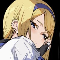🔞アシオミマサト(新刊各種サイトで配信中) (@ashiomi_masato) 's Twitter Profile Photo 🔞アシオミマサト(新刊各種サイトで配信中) (@ashiomi_masato) 's Twitter Profile Photo