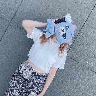 omi_mate_tk's profile picture. 最強で最高の𝐒𝐎𝐔𝐋 𝐌𝐀𝐓𝐄𓂃 𓈒𓏸🌹 𝐎𝐌𝐈 ☾ ໋꙳  LAND全ステ🤍