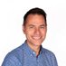 Peter Ryder (@petedryder) Twitter profile photo Peter Ryder (@petedryder) Twitter profile photo
