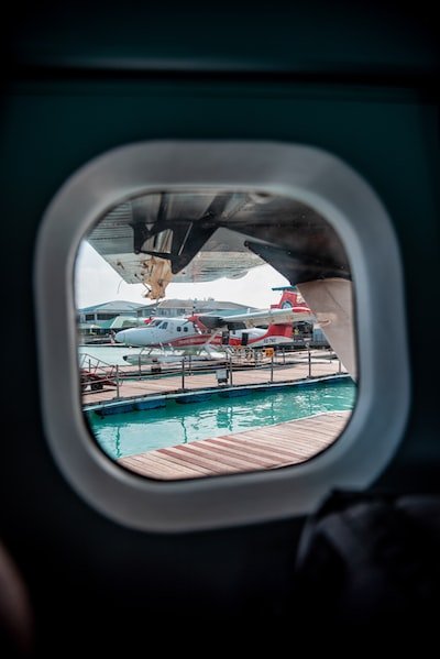 BeatriceHu32839's profile picture. Goal videos: @CenterOfGoals