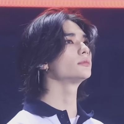 KIAKY007's profile picture. ▸I can't take this anymore, what should I do.. So cover me now◂ 
🥟 #stay ★⁵ - fan acc ✨