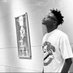 Rapheal Iwundu (@iwundurapheal) Twitter profile photo Rapheal Iwundu (@iwundurapheal) Twitter profile photo