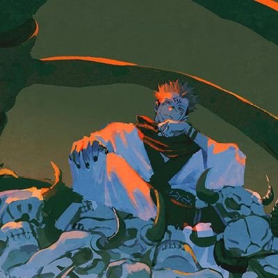 gentlepapa001's profile picture. 