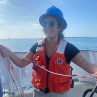Nina Ramos (@ninairamos) 's Twitter Profile Photo Nina Ramos (@ninairamos) 's Twitter Profile Photo