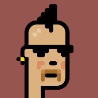 Valentine Barton❤️ Memecoin (@valenti79317944) 's Twitter Profile