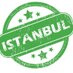 greenistanbul2050 (@greenistan2050) Twitter profile photo greenistanbul2050 (@greenistan2050) Twitter profile photo