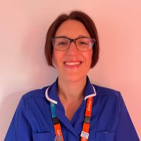 Helen Wilson (@helenwilson28) 's Twitter Profile Photo Helen Wilson (@helenwilson28) 's Twitter Profile Photo