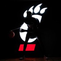 Bearcat Nation(@CincyBearcats) 's Twitter Profileg