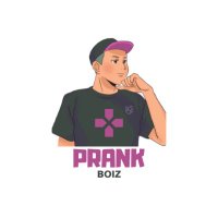 Prank Boiz(@thanhda00207820) 's Twitter Profile Photo