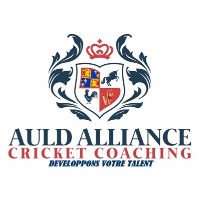 Auld Alliance Cricket Coaching provide an Online Coaching Academy, Club Coaching, UK Camps, Euro Camps, Academy programs and Club Consultations.