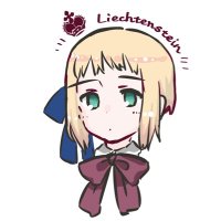 めごこ∞ (@hanamari_736) Twitter profile photo