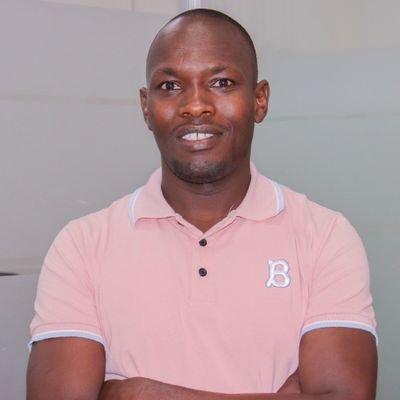 ImageBillionaire. FullStack Developer . Graphics designer. Sports Enthusiast.